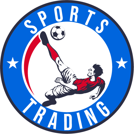 Tennis Selections – Sports Trading